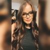 katiemarie246